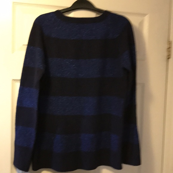 Sweater - Picture 6 of 9